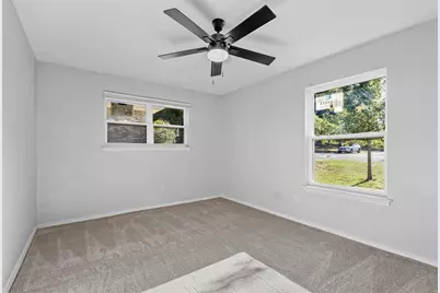 6016 Winifred Drive, Fort Worth, TX 76133 - Photo 21
