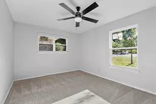 6016 Winifred Dr, Fort Worth, TX 76133 - Photo 21