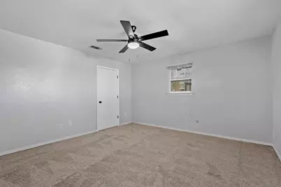 6016 Winifred Drive, Fort Worth, TX 76133 - Photo 17