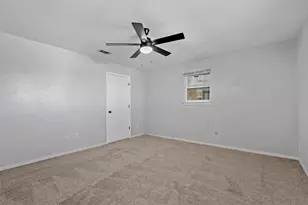 6016 Winifred Dr, Fort Worth, TX 76133 - Photo 17