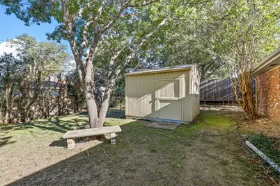 6016 Winifred Drive, Fort Worth, TX 76133 - Photo 29