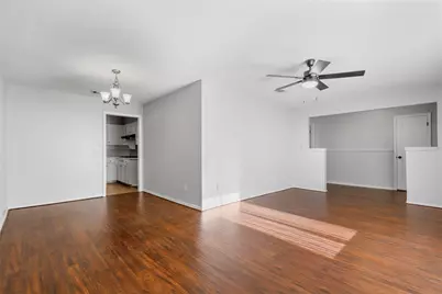 6016 Winifred Drive, Fort Worth, TX 76133 - Photo 7