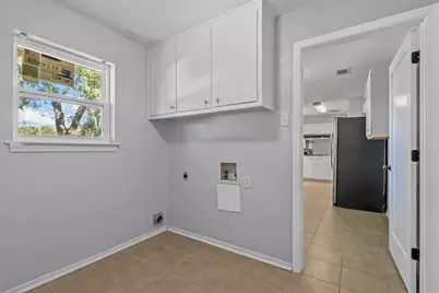 6016 Winifred Drive, Fort Worth, TX 76133 - Photo 25