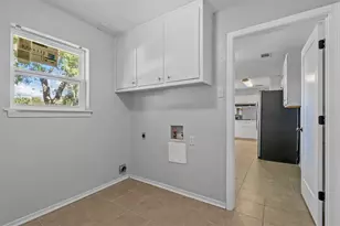 6016 Winifred Dr, Fort Worth, TX 76133 - Photo 25