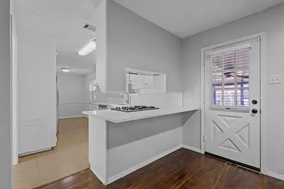 6016 Winifred Drive, Fort Worth, TX 76133 - Photo 13
