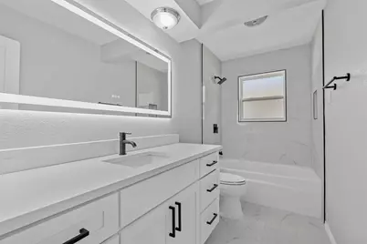 6016 Winifred Drive, Fort Worth, TX 76133 - Photo 23
