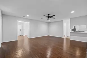 6016 Winifred Dr, Fort Worth, TX 76133 - Photo 5