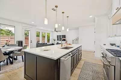 1325 Compton Street, Dallas, TX 75203 - Photo 5