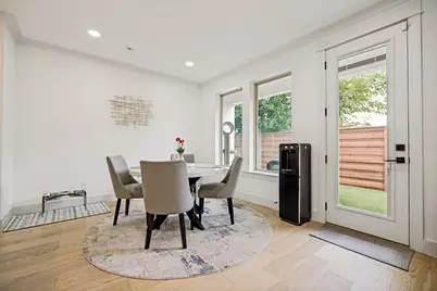 1325 Compton Street, Dallas, TX 75203 - Photo 7