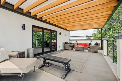 1325 Compton Street, Dallas, TX 75203 - Photo 25
