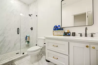 1325 Compton Street, Dallas, TX 75203 - Photo 13