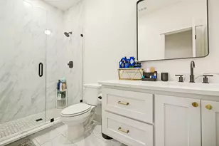 1325 Compton St, Dallas, TX 75203 - Photo 13
