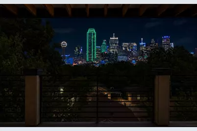 1325 Compton Street, Dallas, TX 75203 - Photo 21