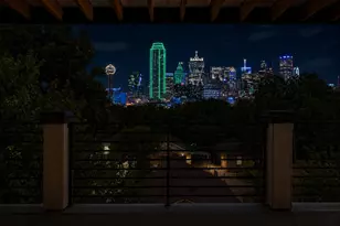 1325 Compton St, Dallas, TX 75203 - Photo 21