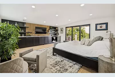 1325 Compton Street, Dallas, TX 75203 - Photo 17