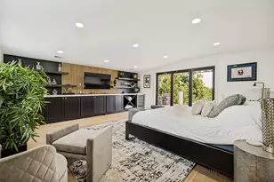 1325 Compton St, Dallas, TX 75203 - Photo 17