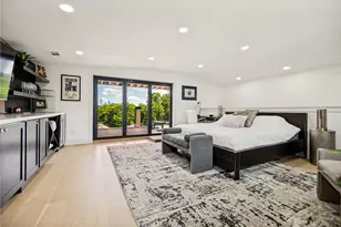 1325 Compton St, Dallas, TX 75203 - Photo 19
