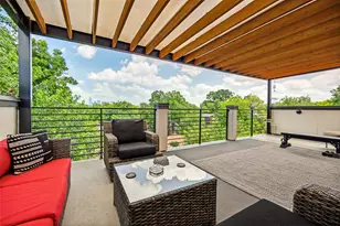 1325 Compton St, Dallas, TX 75203 - Photo 23