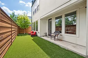 1325 Compton St, Dallas, TX 75203 - Photo 27