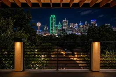 1325 Compton Street, Dallas, TX 75203 - Photo 23