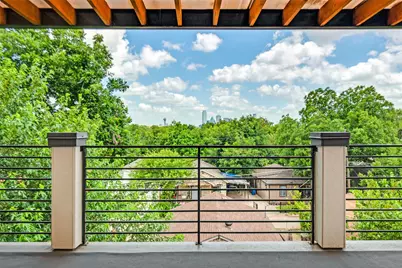 1325 Compton Street, Dallas, TX 75203 - Photo 21