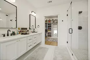 1325 Compton St, Dallas, TX 75203 - Photo 15