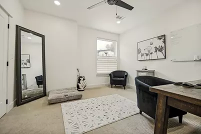 1325 Compton Street, Dallas, TX 75203 - Photo 11