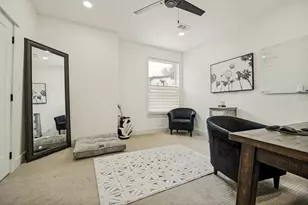 1325 Compton St, Dallas, TX 75203 - Photo 11