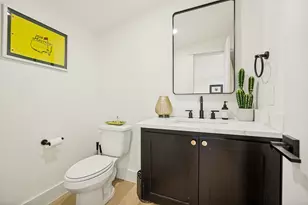 1325 Compton St, Dallas, TX 75203 - Photo 19