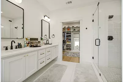 1325 Compton Street, Dallas, TX 75203 - Photo 15