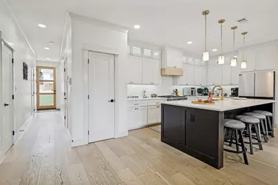 1325 Compton Street, Dallas, TX 75203 - Photo 3