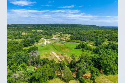 10413 County Road 136, Morgan Mill, TX 76453 - Photo 31