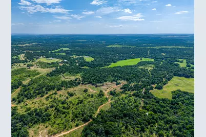 10413 County Road 136, Morgan Mill, TX 76453 - Photo 23