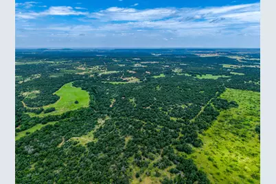 10413 County Road 136, Morgan Mill, TX 76453 - Photo 3