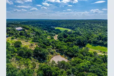 10413 County Road 136, Morgan Mill, TX 76453 - Photo 13