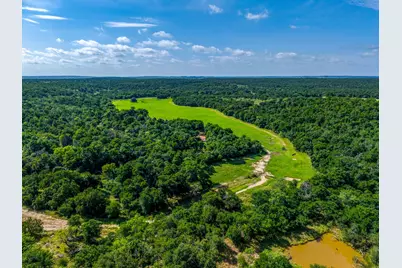 10413 County Road 136, Morgan Mill, TX 76453 - Photo 21