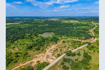 10413 County Road 136, Morgan Mill, TX 76453 - Photo 17