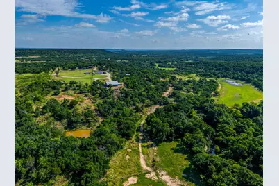 10413 County Road 136, Morgan Mill, TX 76453 - Photo 7