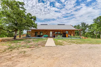 10413 County Road 136, Morgan Mill, TX 76453 - Photo 35