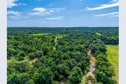 10413 County Road 136, Morgan Mill, TX 76453 - Photo 25