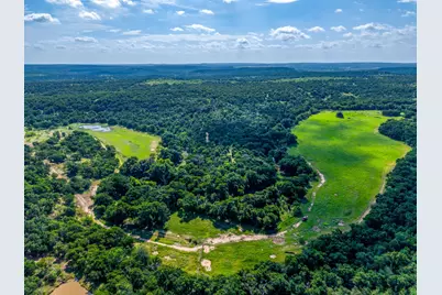 10413 County Road 136, Morgan Mill, TX 76453 - Photo 1