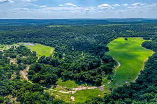 10413 Co Rd 136, Morgan Mill, TX 76453 - Photo 1