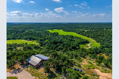 10413 County Road 136, Morgan Mill, TX 76453 - Photo 11