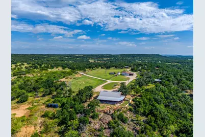 10413 County Road 136, Morgan Mill, TX 76453 - Photo 15
