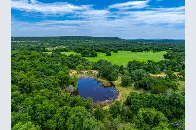10413 County Road 136, Morgan Mill, TX 76453 - Photo 33