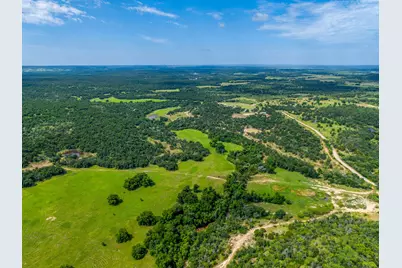 10413 County Road 136, Morgan Mill, TX 76453 - Photo 5