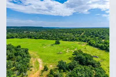 10413 County Road 136, Morgan Mill, TX 76453 - Photo 27
