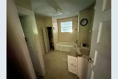 1105 S Donoho Street, Clarksville, TX 75426 - Photo 9