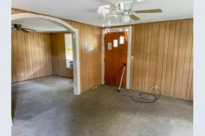 1105 S Donoho Street, Clarksville, TX 75426 - Photo 5