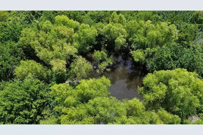 1528 County Road 697, Farmersville, TX 75442 - Photo 13